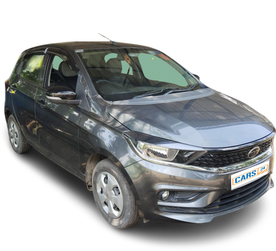 Tata Tiago-img
